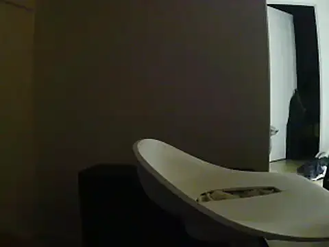 L0cKyseven77 online show from 01/23/25, 03:37