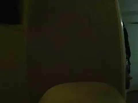 L0cKyseven77 online show from 01/24/25, 08:44