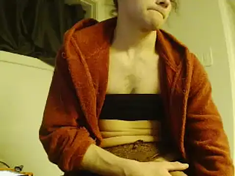 L0cKyseven77 online show from 01/24/25, 11:48