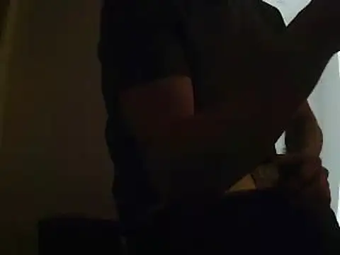L0cKyseven77 online show from 01/25/25, 03:09