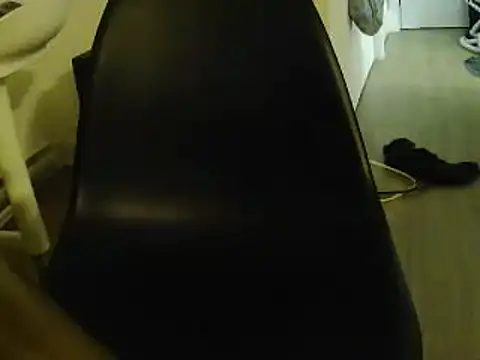 L0cKyseven77 online show from 01/31/25, 06:02