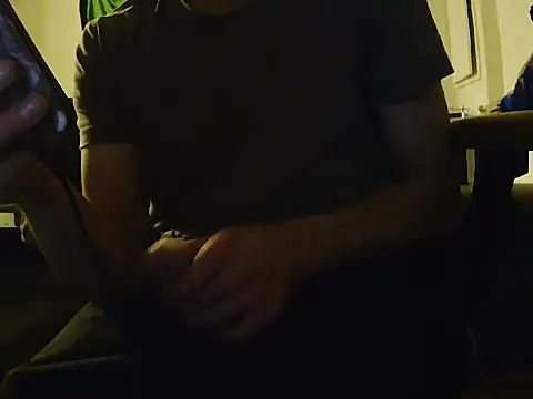 L0cKyseven77 online show from 09/12/25, 03:39