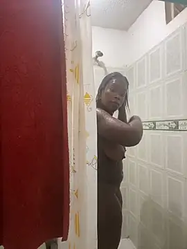 Snapshot of keilysofia chatting on 10/14/25, 05:03 keilysofia online show from 10/14/25, 05:03