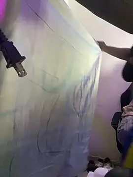 Snapshot of keilysofia chatting on 10/17/25, 11:51 keilysofia online show from 10/17/25, 11:51