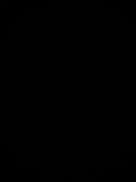 Snapshot of keilysofia chatting on 11/02/25, 07:27 keilysofia online show from 11/02/25, 07:27