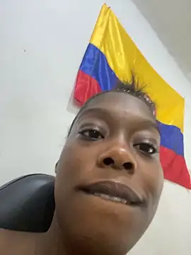 Snapshot of keilysofia chatting on 11/03/25, 10:32 keilysofia online show from 11/03/25, 10:32