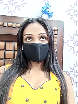 Snapshot of Yours-Bebo chatting on 01/26/25, 05:34 Yours-Bebo online show from 01/26/25, 05:34