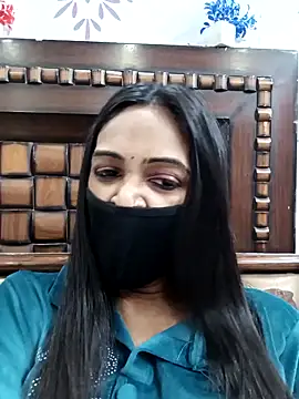 Snapshot of Yours-Bebo chatting on 01/30/25, 09:36 Yours-Bebo online show from 01/30/25, 09:36