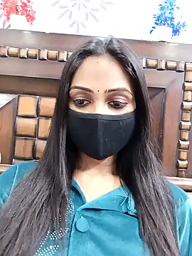 Snapshot of Yours-Bebo chatting on 01/30/25, 08:53 Yours-Bebo online show from 01/30/25, 08:53