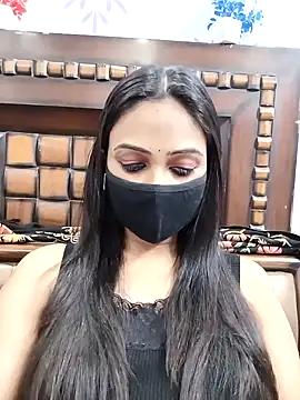 Snapshot of Yours-Bebo chatting on 01/31/25, 09:05 Yours-Bebo online show from 01/31/25, 09:05