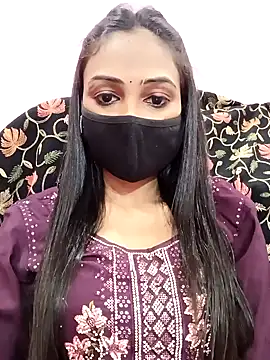 Snapshot of Yours-Bebo chatting on 02/02/25, 08:57 Yours-Bebo online show from 02/02/25, 08:57