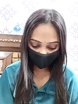 Snapshot of Yours-Bebo chatting on 02/06/25, 10:15 Yours-Bebo online show from 02/06/25, 10:15