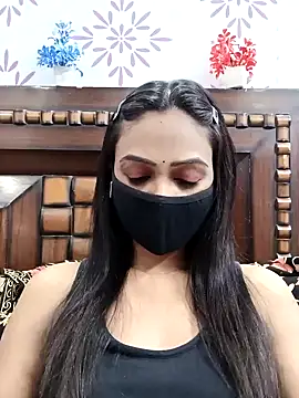 Snapshot of Yours-Bebo chatting on 02/07/25, 07:40 Yours-Bebo online show from 02/07/25, 07:40