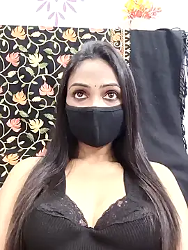 Snapshot of Yours-Bebo chatting on 02/08/25, 04:14 Yours-Bebo online show from 02/08/25, 04:14