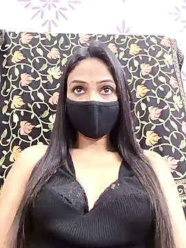 Snapshot of Yours-Bebo chatting on 02/09/25, 07:27 Yours-Bebo online show from 02/09/25, 07:27