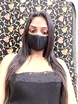 Snapshot of Yours-Bebo chatting on 02/11/25, 11:12 Yours-Bebo online show from 02/11/25, 11:12