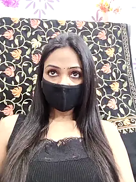 Snapshot of Yours-Bebo chatting on 02/14/25, 05:36 Yours-Bebo online show from 02/14/25, 05:36