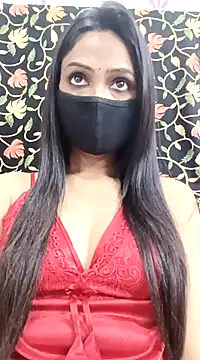 Snapshot of Yours-Bebo chatting on 02/15/25, 07:50 Yours-Bebo online show from 02/15/25, 07:50