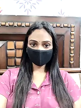 Snapshot of Yours-Bebo chatting on 02/16/25, 07:04 Yours-Bebo online show from 02/16/25, 07:04