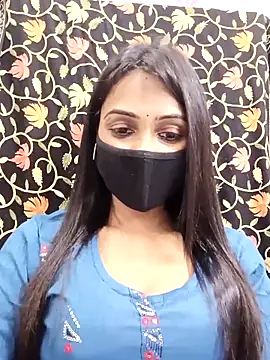 Snapshot of Yours-Bebo chatting on 02/18/25, 09:43 Yours-Bebo online show from 02/18/25, 09:43