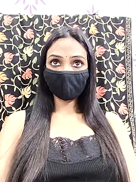 Snapshot of Yours-Bebo chatting on 02/20/25, 05:29 Yours-Bebo online show from 02/20/25, 05:29