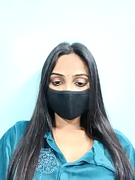 Snapshot of Yours-Bebo chatting on 02/23/25, 10:06 Yours-Bebo online show from 02/23/25, 10:06