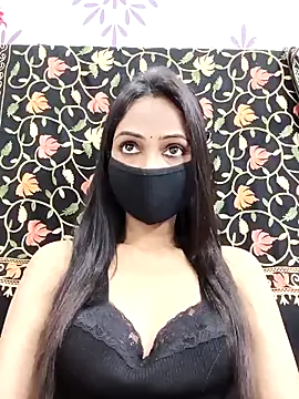 Snapshot of Yours-Bebo chatting on 02/25/25, 02:11 Yours-Bebo online show from 02/25/25, 02:11