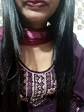 Snapshot of Yours-Bebo chatting on 02/26/25, 10:58 Yours-Bebo online show from 02/26/25, 10:58