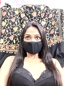 Snapshot of Yours-Bebo chatting on 02/27/25, 07:37 Yours-Bebo online show from 02/27/25, 07:37