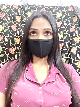 Snapshot of Yours-Bebo chatting on 02/28/25, 09:58 Yours-Bebo online show from 02/28/25, 09:58