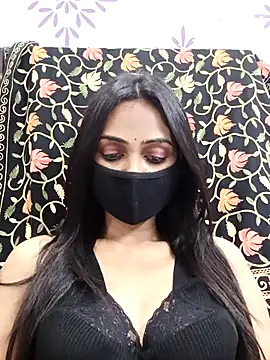 Snapshot of Yours-Bebo chatting on 02/28/25, 07:35 Yours-Bebo online show from 02/28/25, 07:35