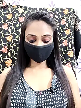 Snapshot of Yours-Bebo chatting on 03/01/25, 06:54 Yours-Bebo online show from 03/01/25, 06:54