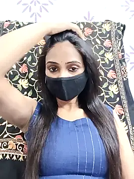 Snapshot of Yours-Bebo chatting on 03/02/25, 11:39 Yours-Bebo online show from 03/02/25, 11:39