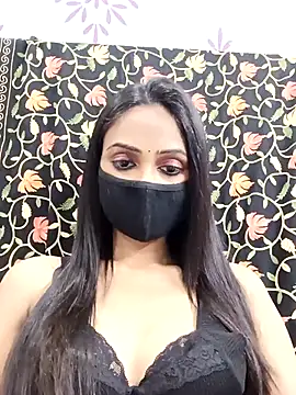 Snapshot of Yours-Bebo chatting on 03/04/25, 05:24 Yours-Bebo online show from 03/04/25, 05:24