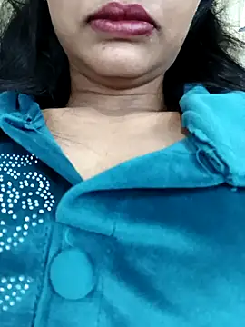 Snapshot of Yours-Bebo chatting on 03/06/25, 02:18 Yours-Bebo online show from 03/06/25, 02:18