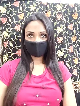 Snapshot of Yours-Bebo chatting on 03/08/25, 02:08 Yours-Bebo online show from 03/08/25, 02:08