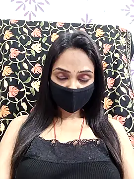 Snapshot of Yours-Bebo chatting on 03/09/25, 07:48 Yours-Bebo online show from 03/09/25, 07:48