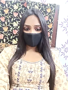 Snapshot of Yours-Bebo chatting on 03/12/25, 09:02 Yours-Bebo online show from 03/12/25, 09:02