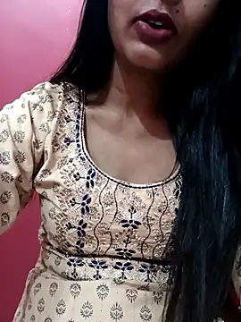 Snapshot of Yours-Bebo chatting on 03/12/25, 07:17 Yours-Bebo online show from 03/12/25, 07:17