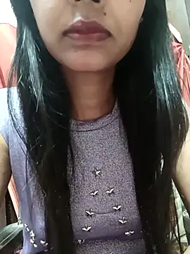 Snapshot of Yours-Bebo chatting on 03/14/25, 09:21 Yours-Bebo online show from 03/14/25, 09:21