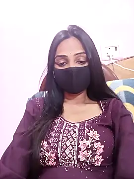 Snapshot of Yours-Bebo chatting on 03/15/25, 06:54 Yours-Bebo online show from 03/15/25, 06:54