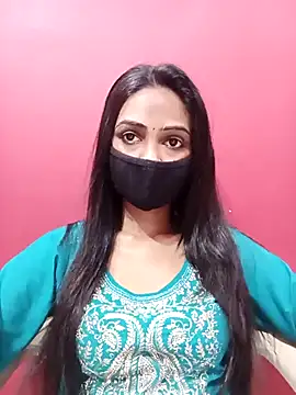 Snapshot of Yours-Bebo chatting on 03/16/25, 05:50 Yours-Bebo online show from 03/16/25, 05:50