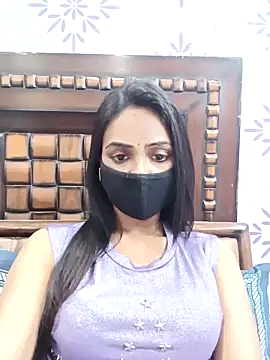 Snapshot of Yours-Bebo chatting on 03/18/25, 09:09 Yours-Bebo online show from 03/18/25, 09:09