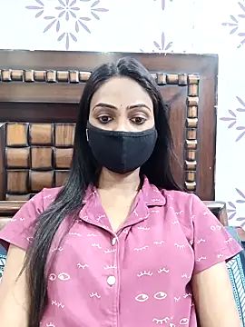 Snapshot of Yours-Bebo chatting on 03/22/25, 11:32 Yours-Bebo online show from 03/22/25, 11:32