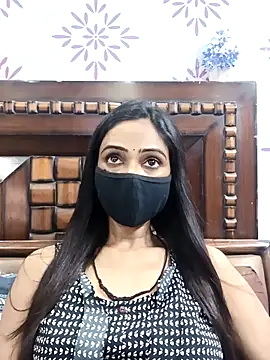 Snapshot of Yours-Bebo chatting on 09/10/25, 11:32 Yours-Bebo online show from 09/10/25, 11:32