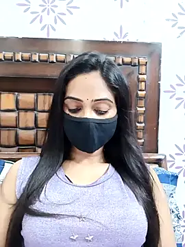 Snapshot of Yours-Bebo chatting on 09/18/25, 07:05 Yours-Bebo online show from 09/18/25, 07:05