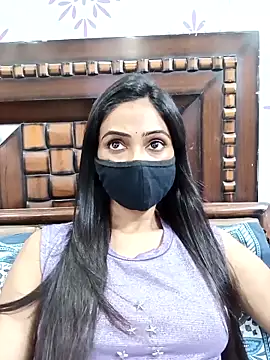 Snapshot of Yours-Bebo chatting on 09/23/25, 07:44 Yours-Bebo online show from 09/23/25, 07:44