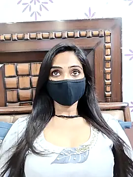 Snapshot of Yours-Bebo chatting on 09/24/25, 11:46 Yours-Bebo online show from 09/24/25, 11:46