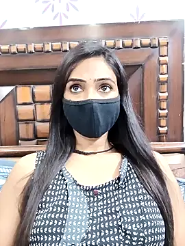 Snapshot of Yours-Bebo chatting on 09/25/25, 05:33 Yours-Bebo online show from 09/25/25, 05:33