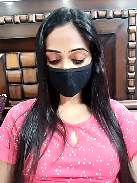 Snapshot of Yours-Bebo chatting on 11/03/25, 09:21 Yours-Bebo online show from 11/03/25, 09:21